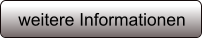weitere Informationen