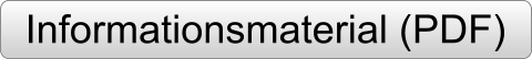 Informationsmaterial (PDF)