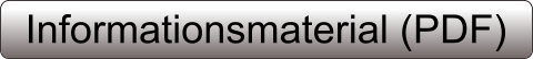 Informationsmaterial (PDF)